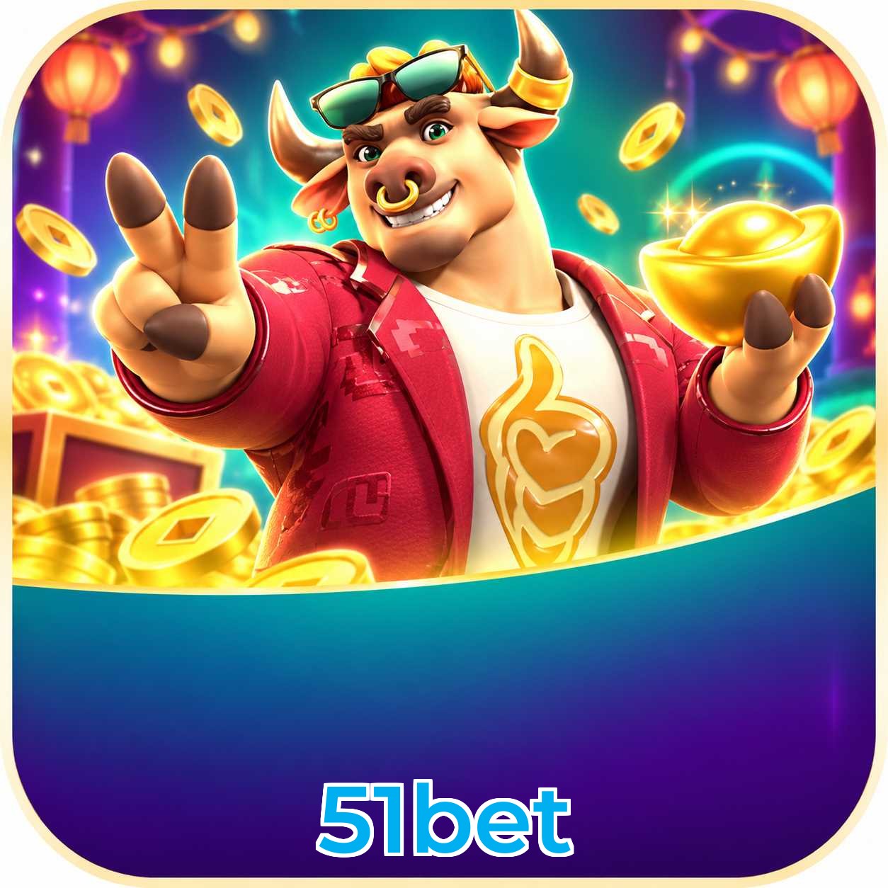 Mahjong Ways Slot - PG Soft
