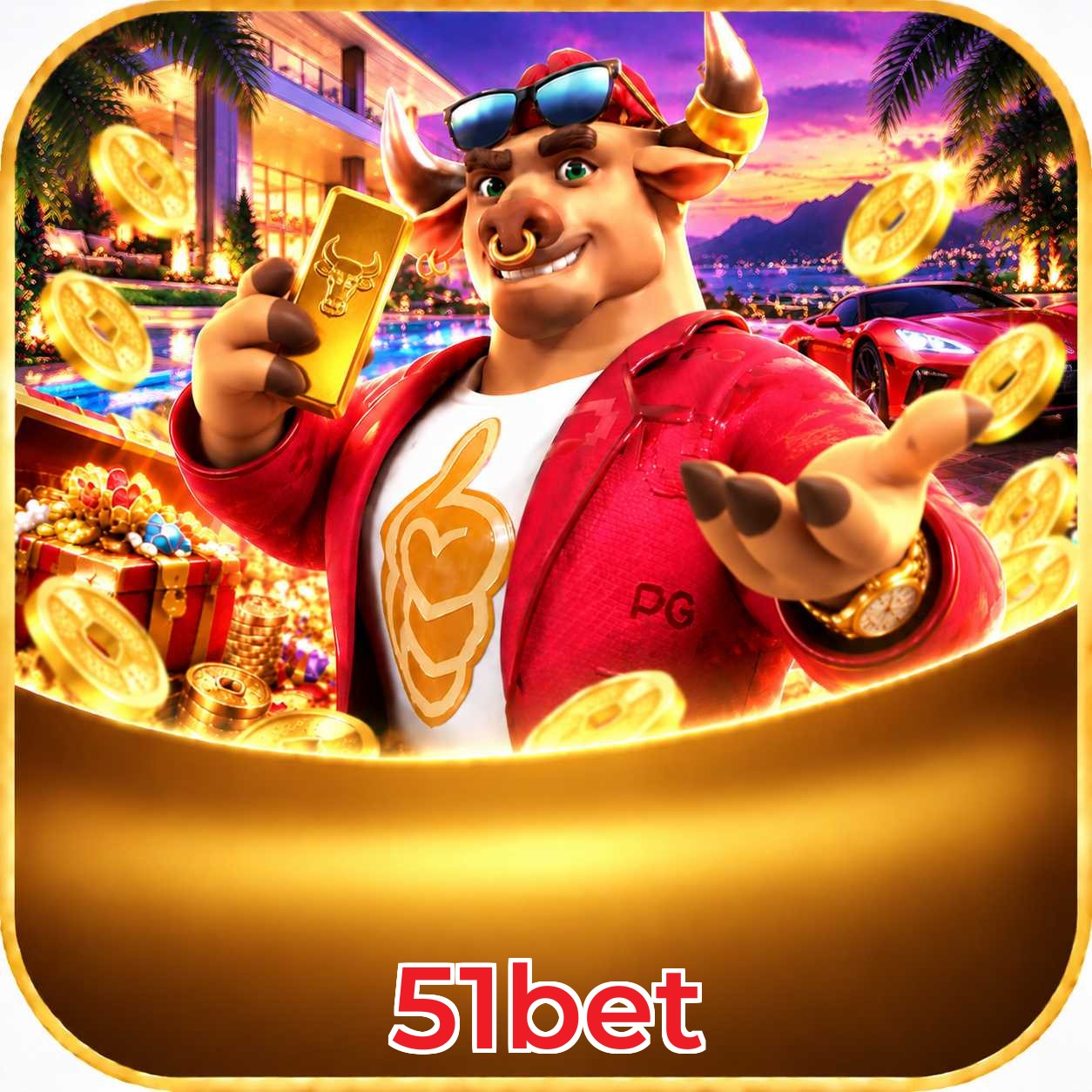 Jogos Mobile Otimizados com Controles Touch