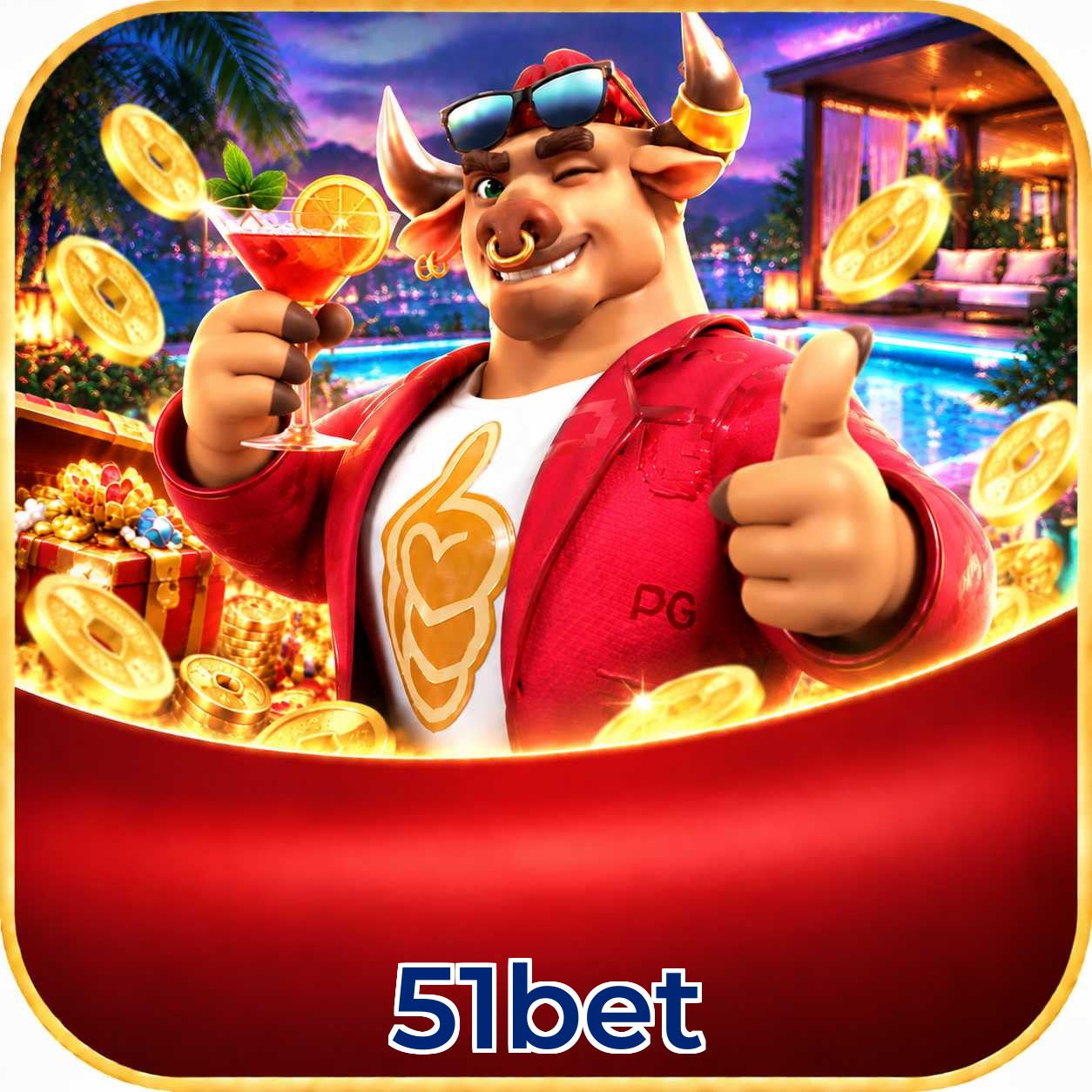 PG Slots Collection
