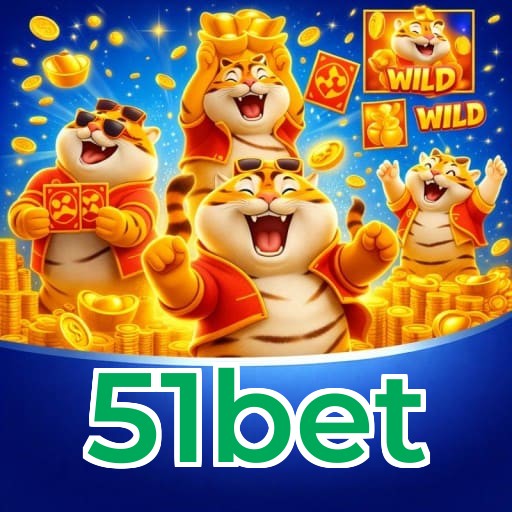 Sistema de Pagamento Rápido e Seguro - PIX, Boleto, Cartões de Crédito