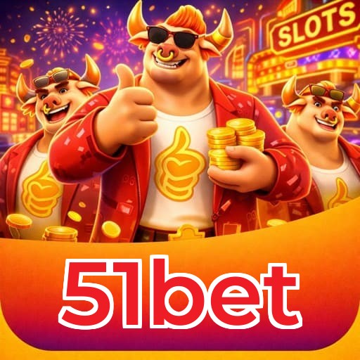 Sistema VIP Premium e Segurança Máxima - Bônus Exclusivos e Benefícios