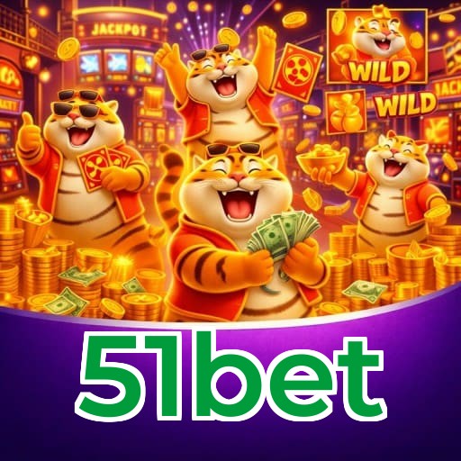 Pacote de Bônus de Boas-vindas