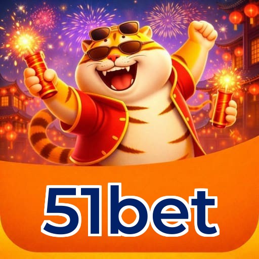 Coleção Premium de Slots 51bet - NetEnt, Pragmatic Play, Evolution