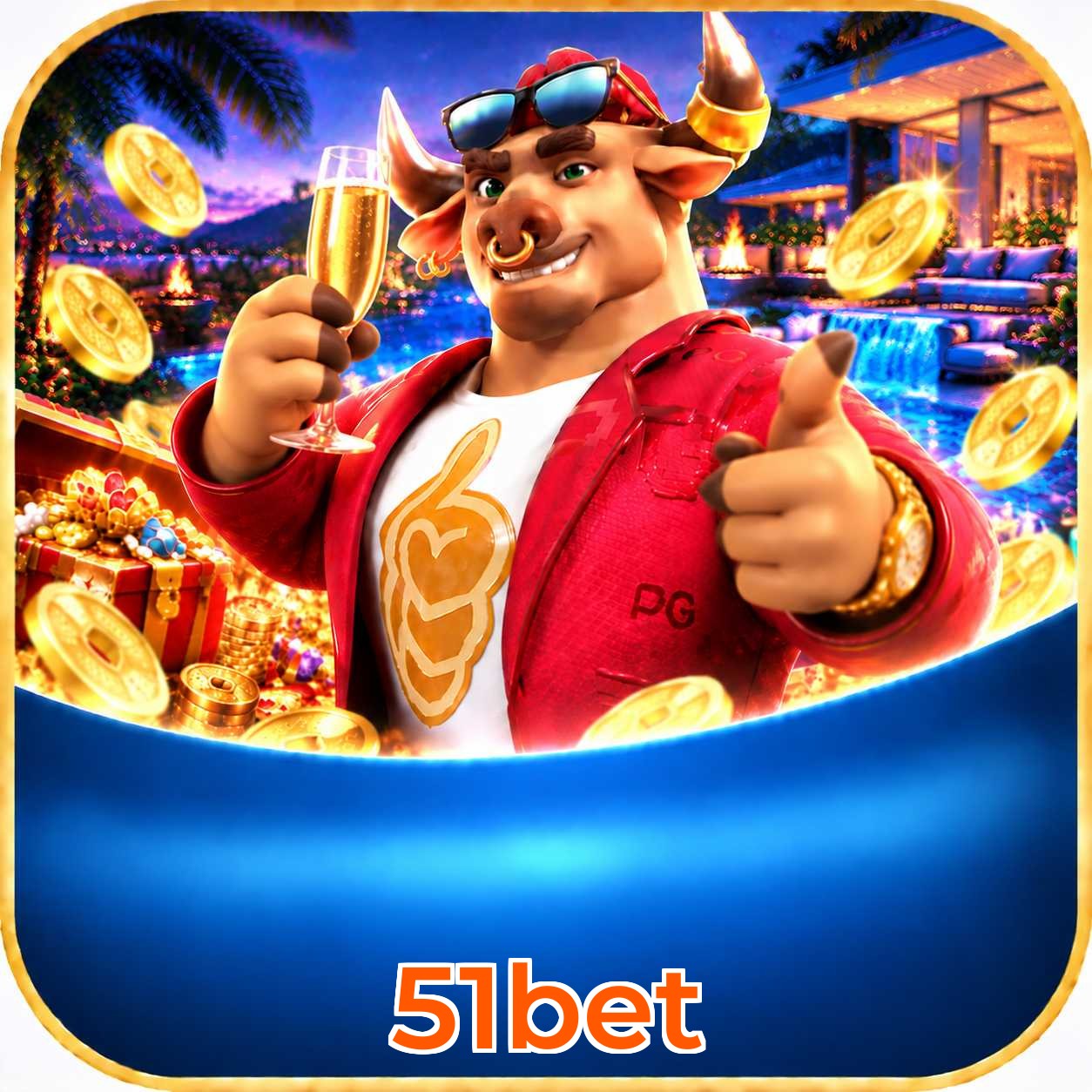 Live Casino Tables