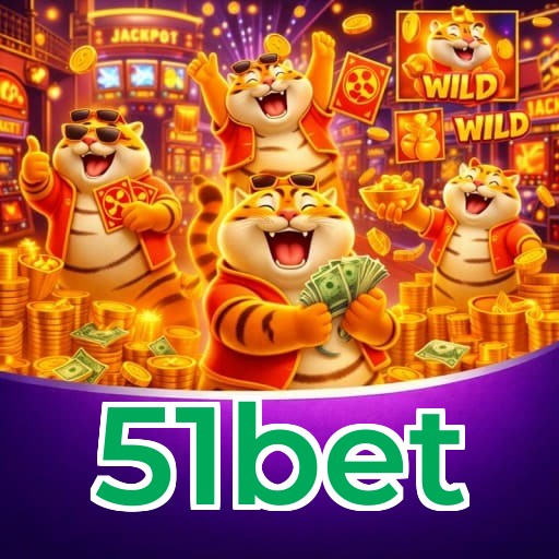 Benefícios do Login 51bet - Bônus e Vantagens Exclusivas