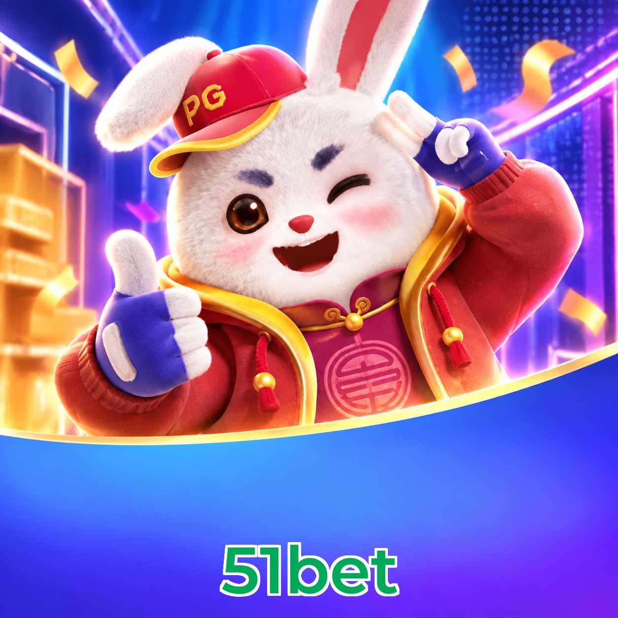 51bet