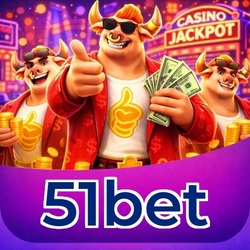 Categorias de Jogos - Slots, Mesa, Ao Vivo, Jackpots