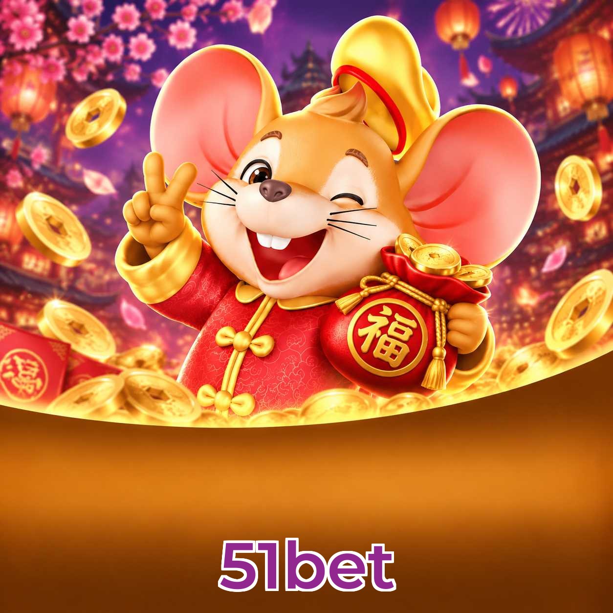 51bet