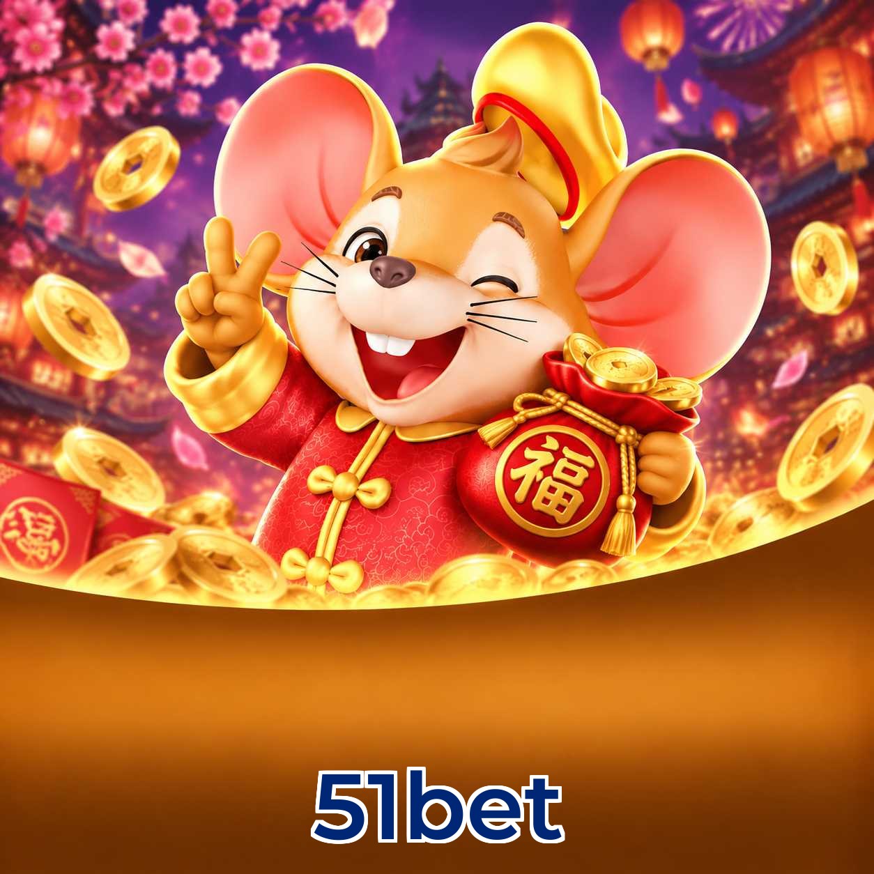 51bet
