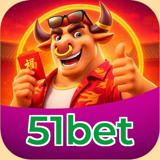 Recursos Exclusivos do App 51bet - Modo Offline, Login Biométrico