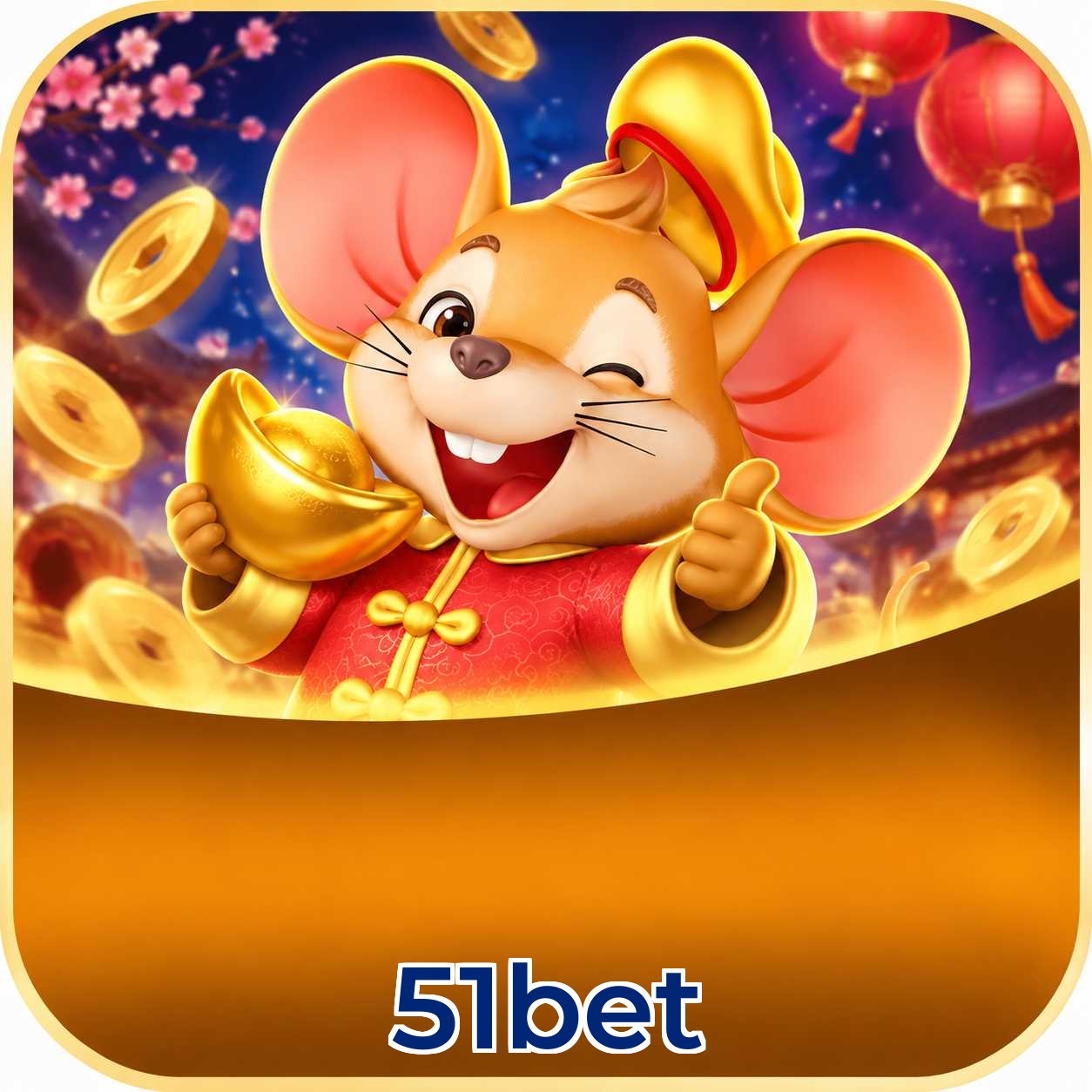 51bet
