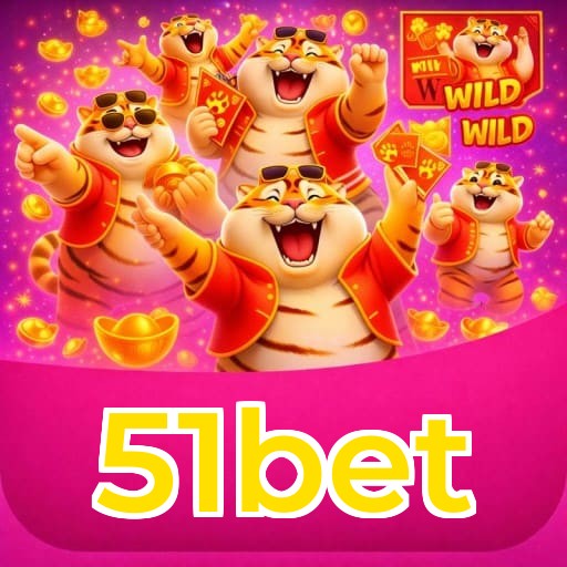 Sistema de Segurança Avançado 51bet - Criptografia e Proteção