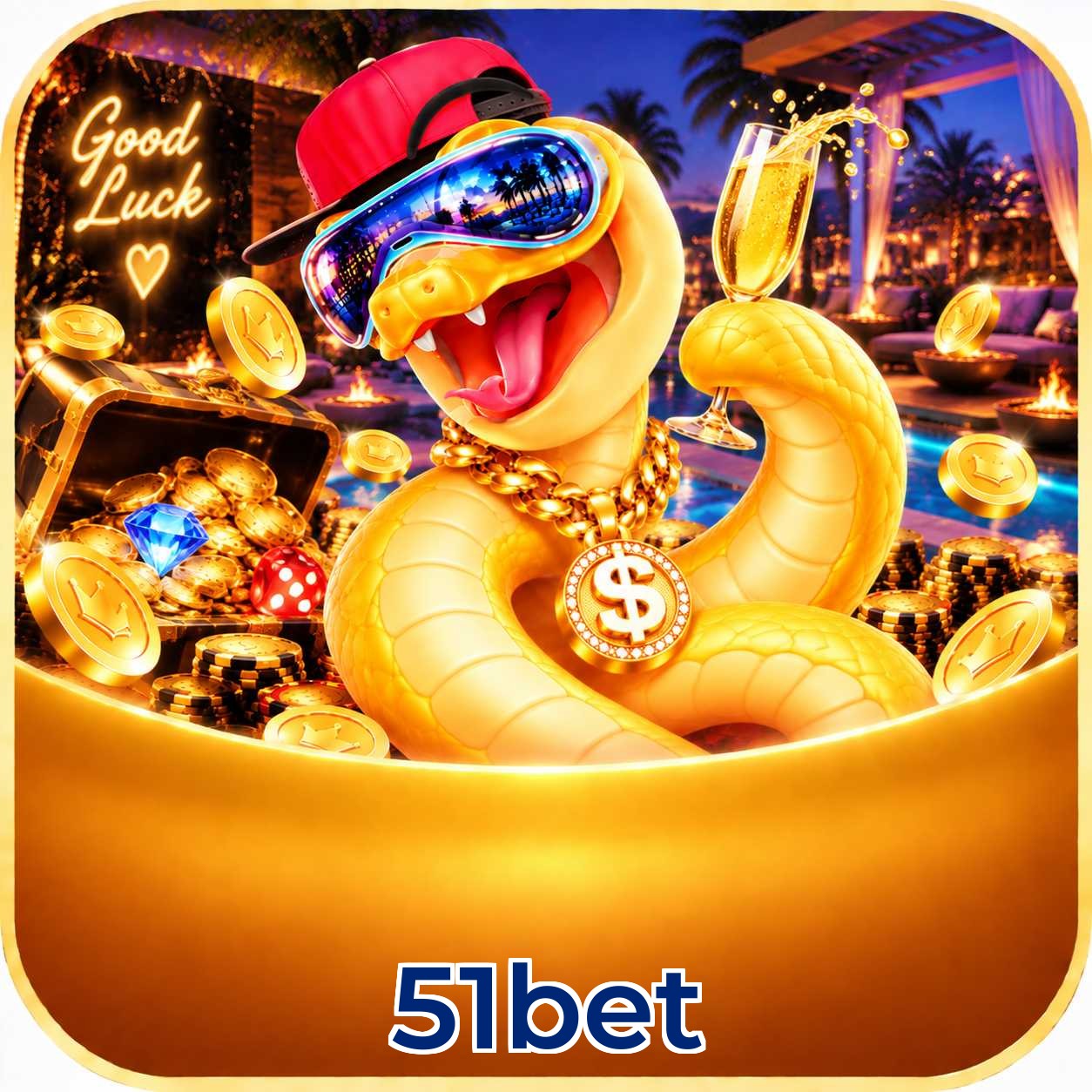 Sweet Bonanza gameplay durante teste mostrando feature de free spins
