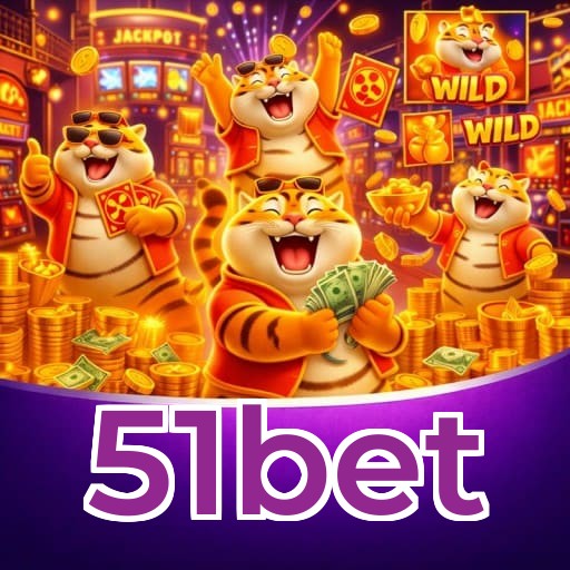 Estratégias de Crash - Gráfico de Multiplicadores e Riscos