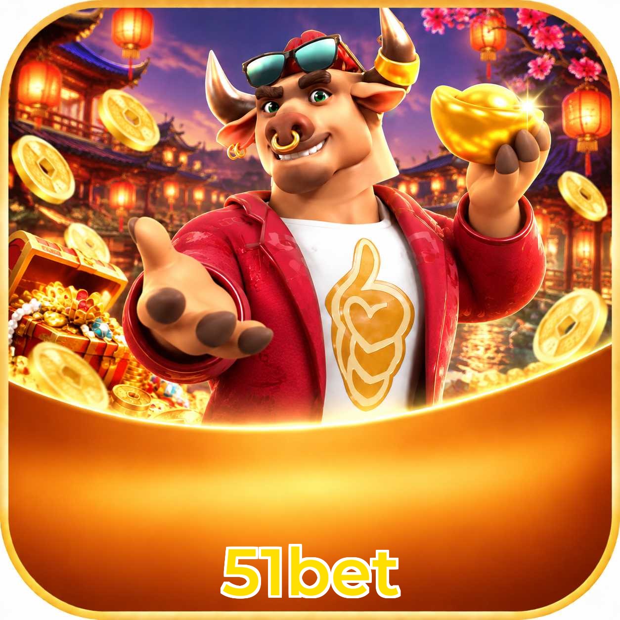 51bet