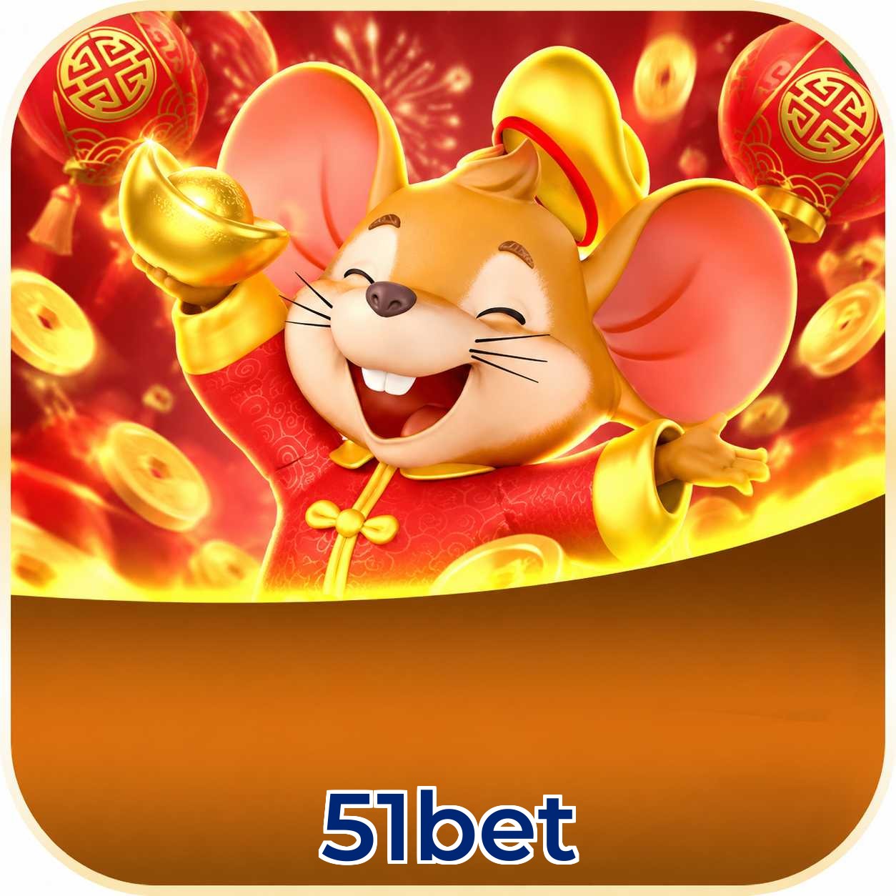 Slot Games Collection