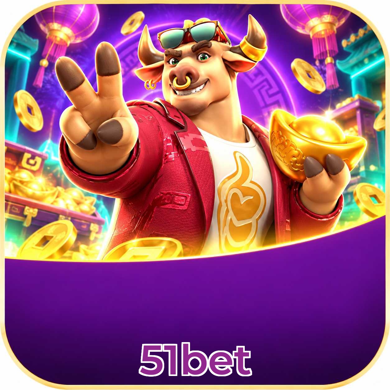 51bet